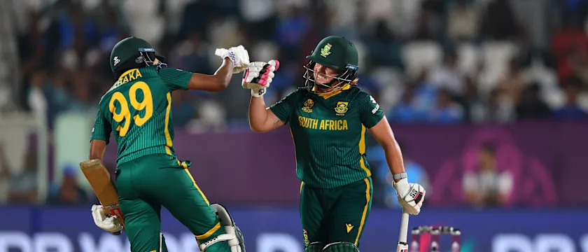 GettyImages-2240149934