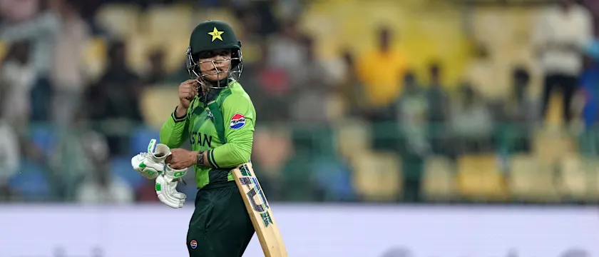 GettyImages-2239392297