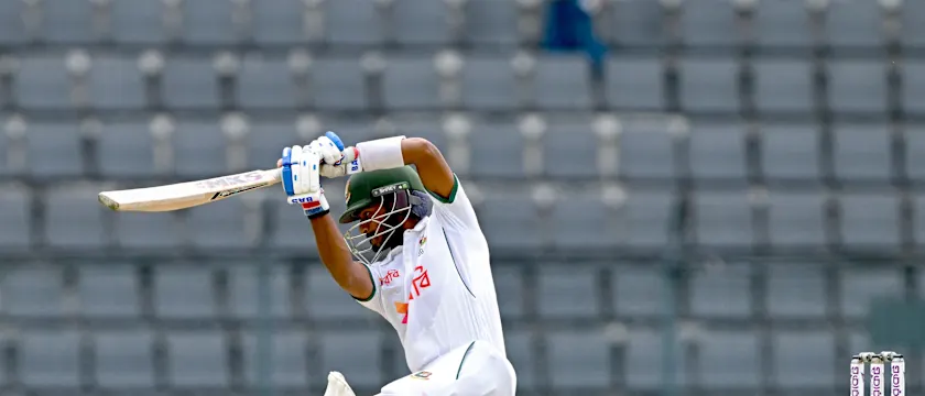 GettyImages-2210461063