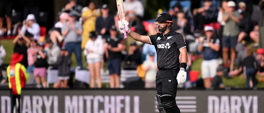 GettyImages-2246909363