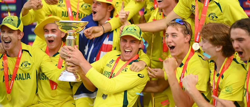 GettyImages-2002896192