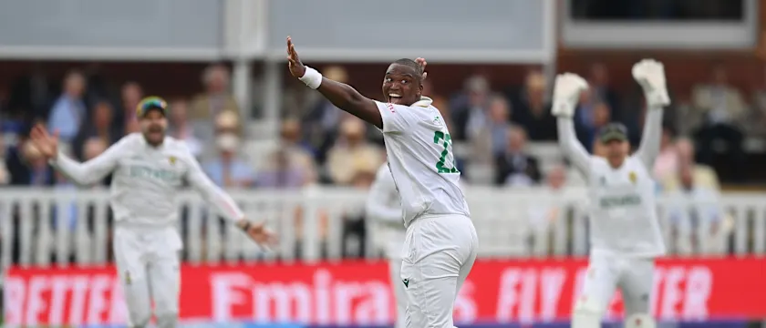 GettyImages-2219843627