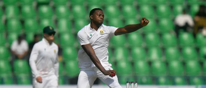 GettyImages-2240538764