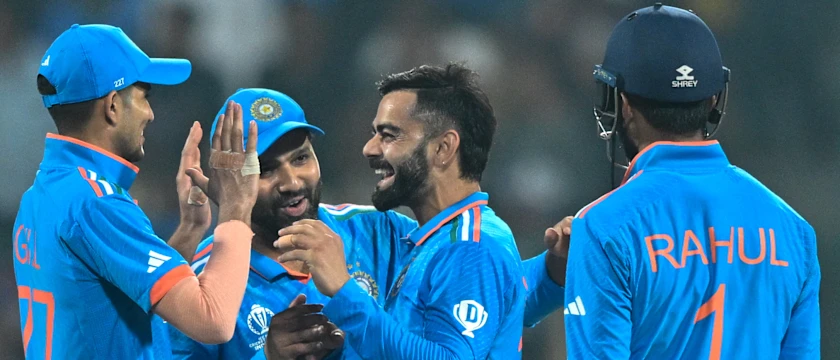 GettyImages-1778610901