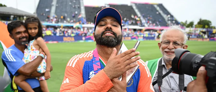 GettyImages-2159845153