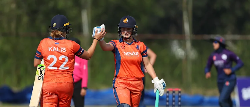 GettyImages-2248830530