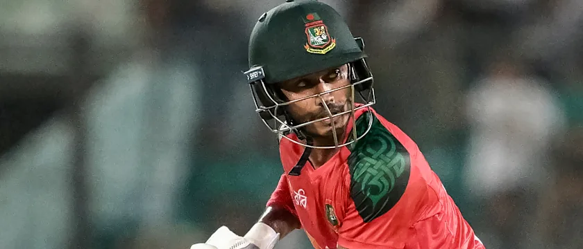 GettyImages-2243475052