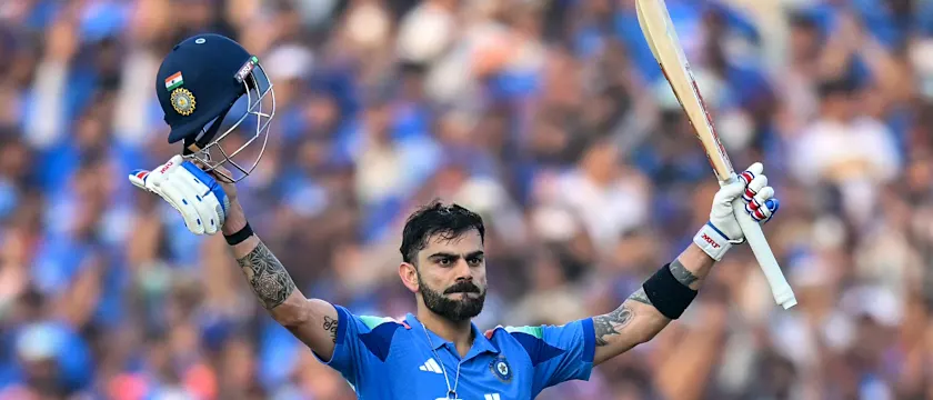 GettyImages-2249090912