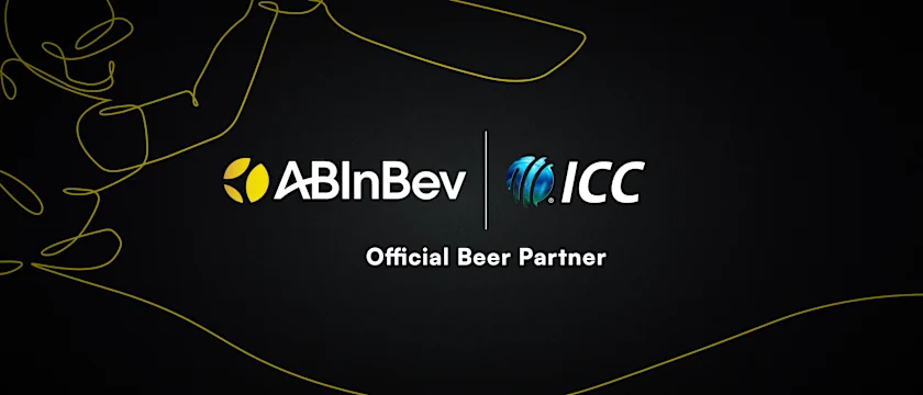 AB InBev ICC Still (1)