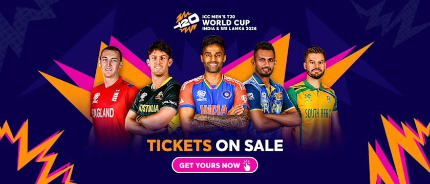 Men’s T20WC 2026 Tickets on Sale-21x9 (1) (1)