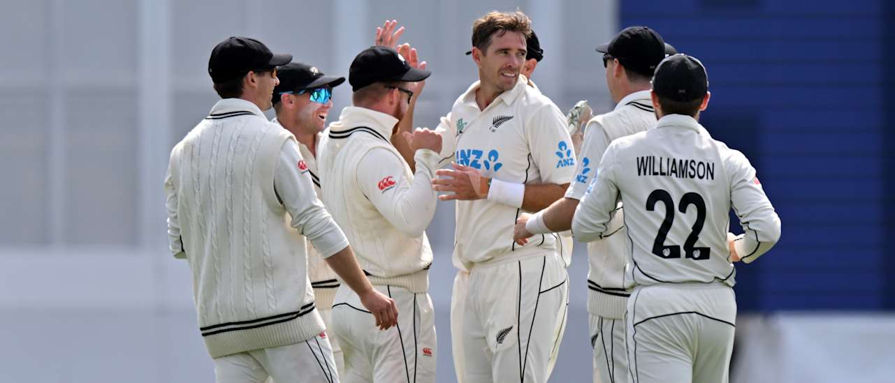 Top five teams with most wins in day-night Test matches
