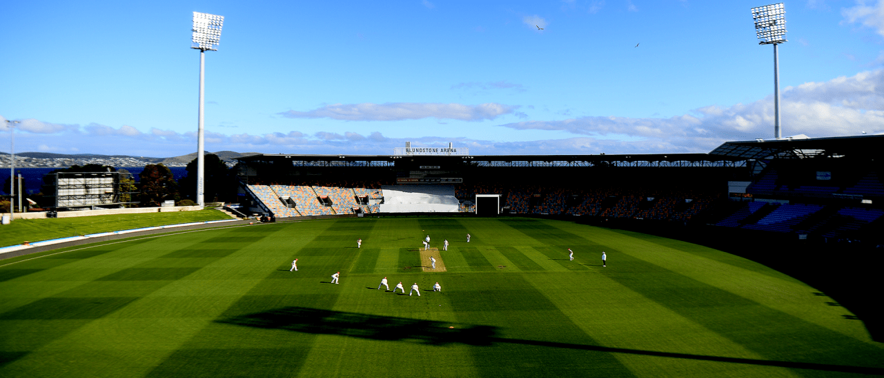 Fifth Ashes Test moved