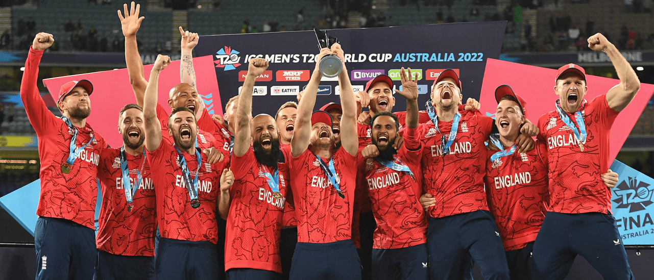 Groups, fixtures confirmed for ICC Men's T20 World Cup 2024