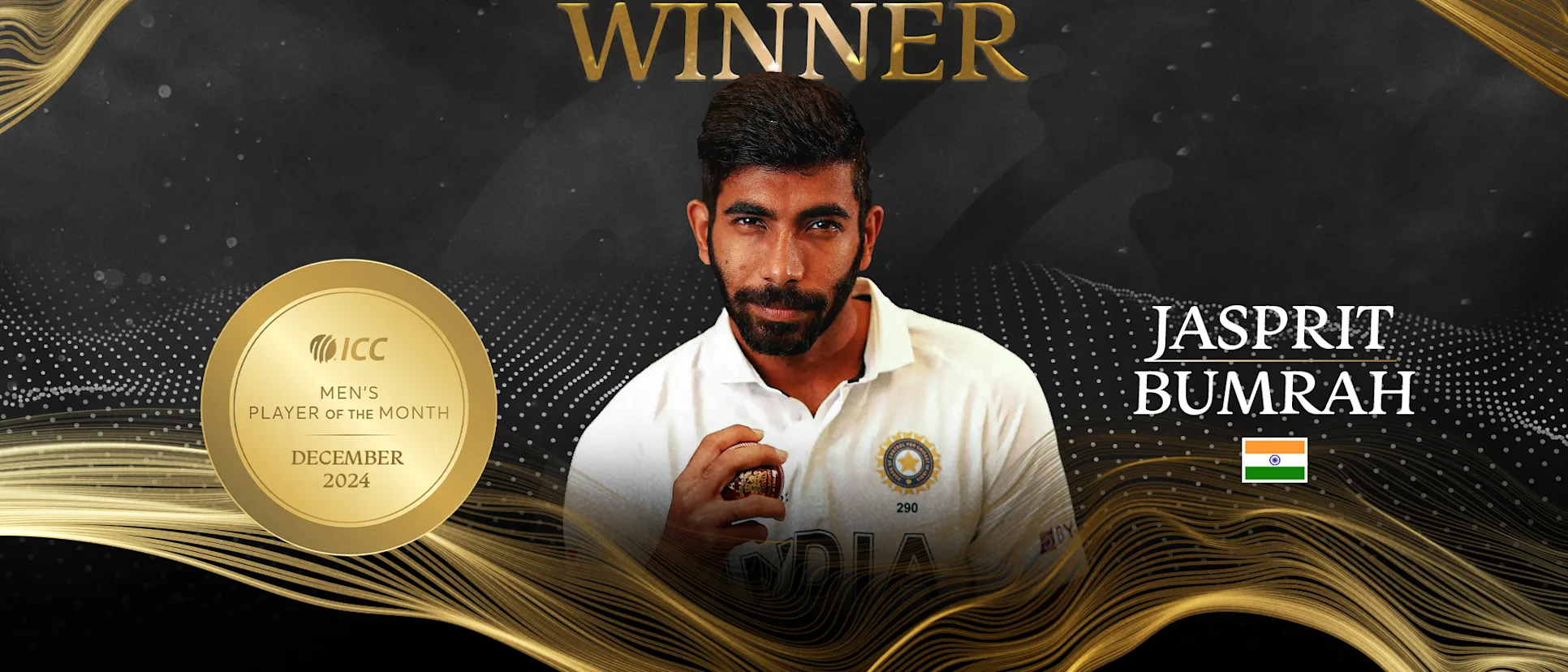 Logo of POTM_16x9 (8)