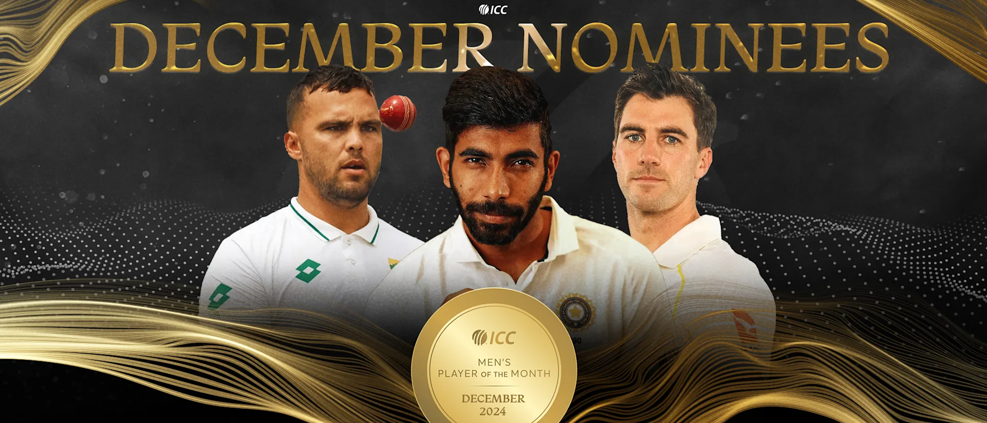 Logo of POTM_Nominees16x9