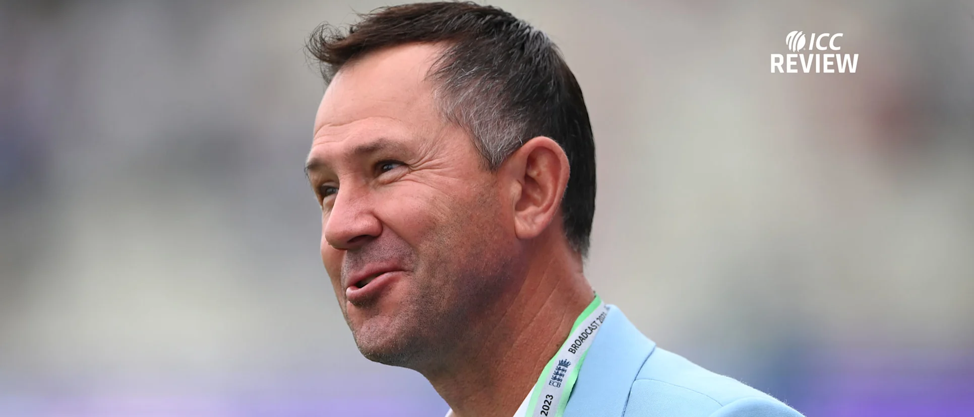 Logo of Ponting-BGT-predictions