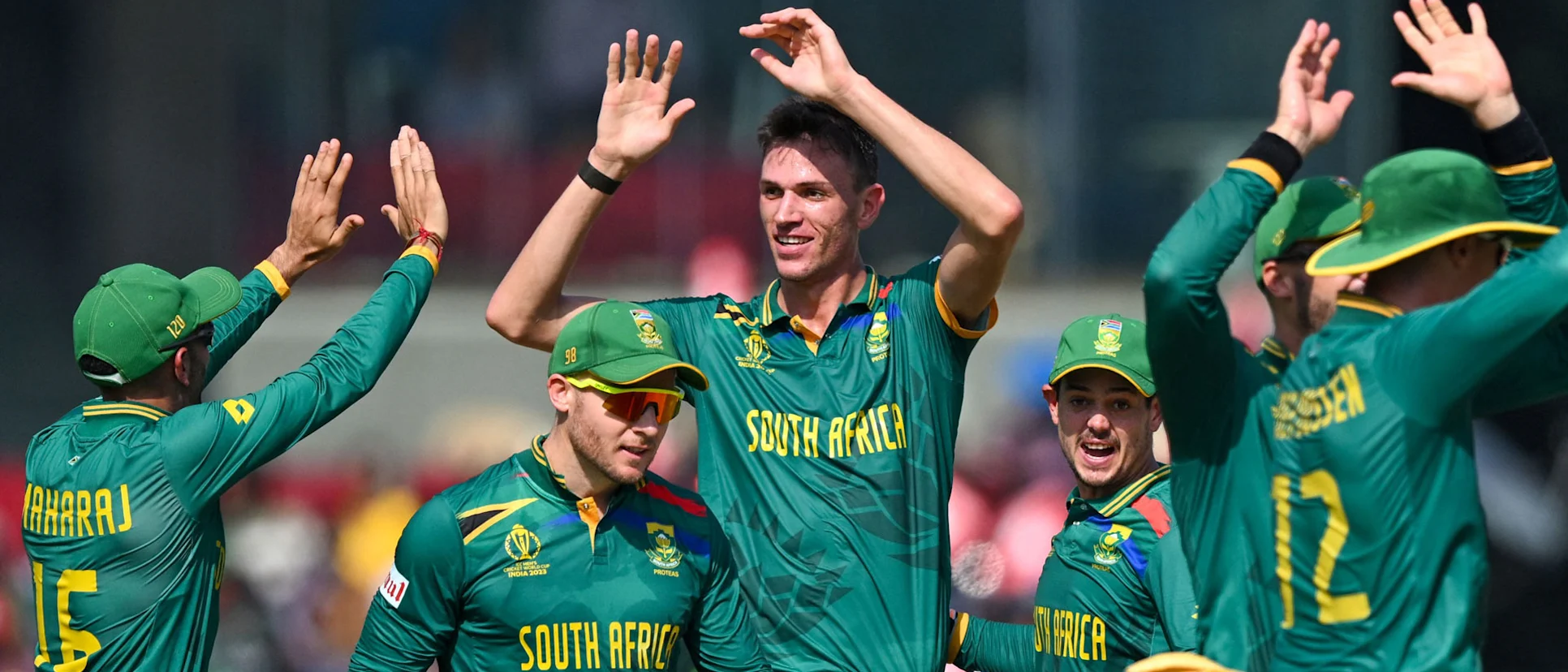 Ponting-top-three