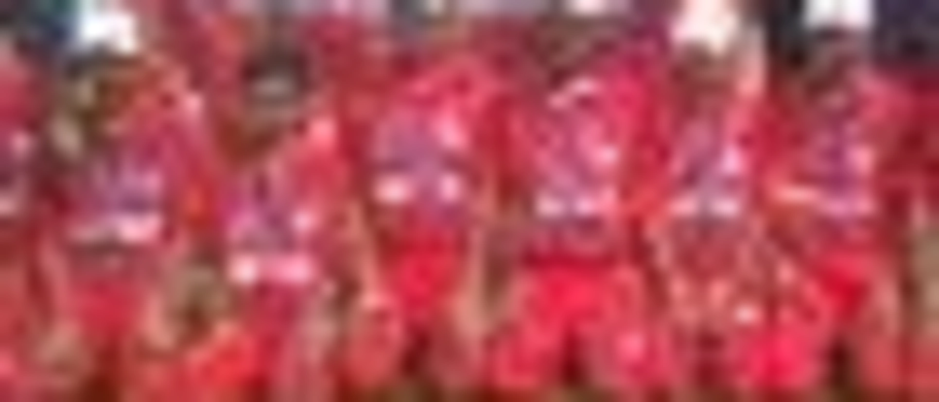 10906 morea_70