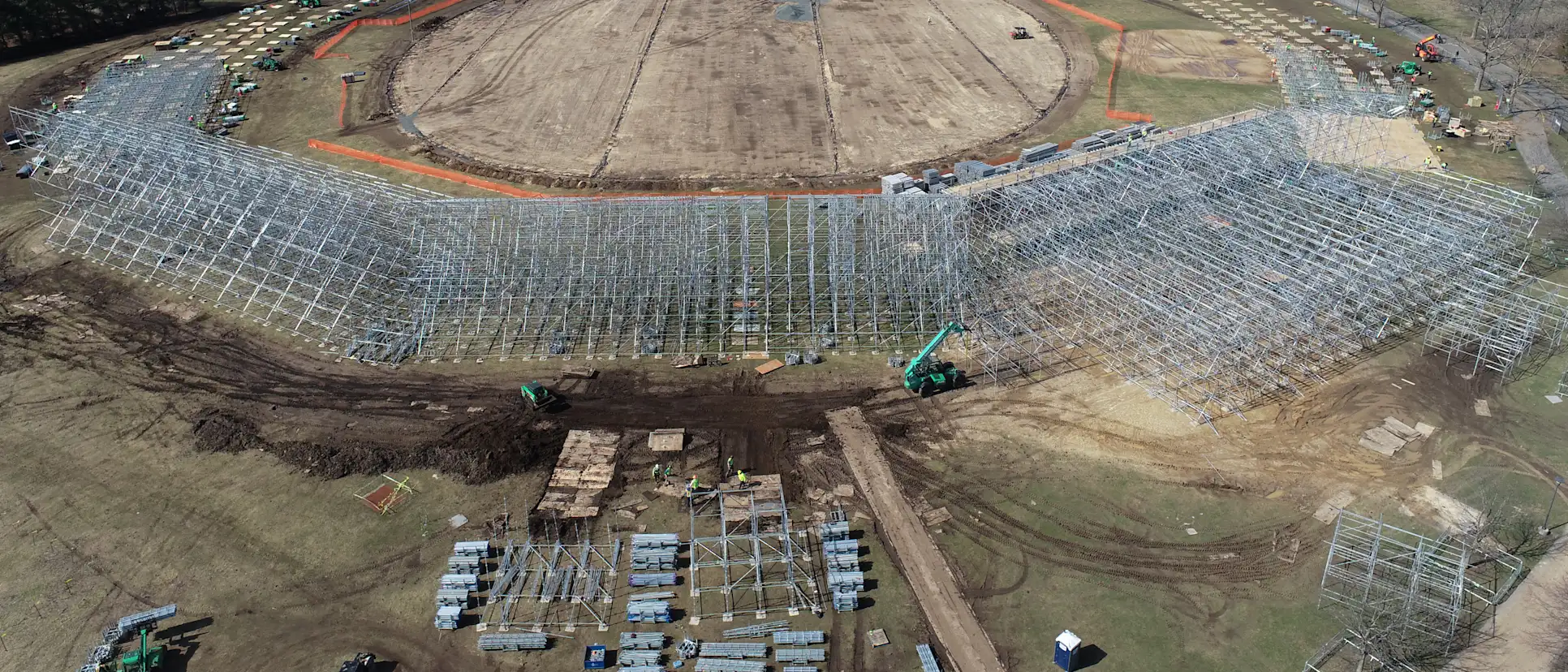 DJI_0043