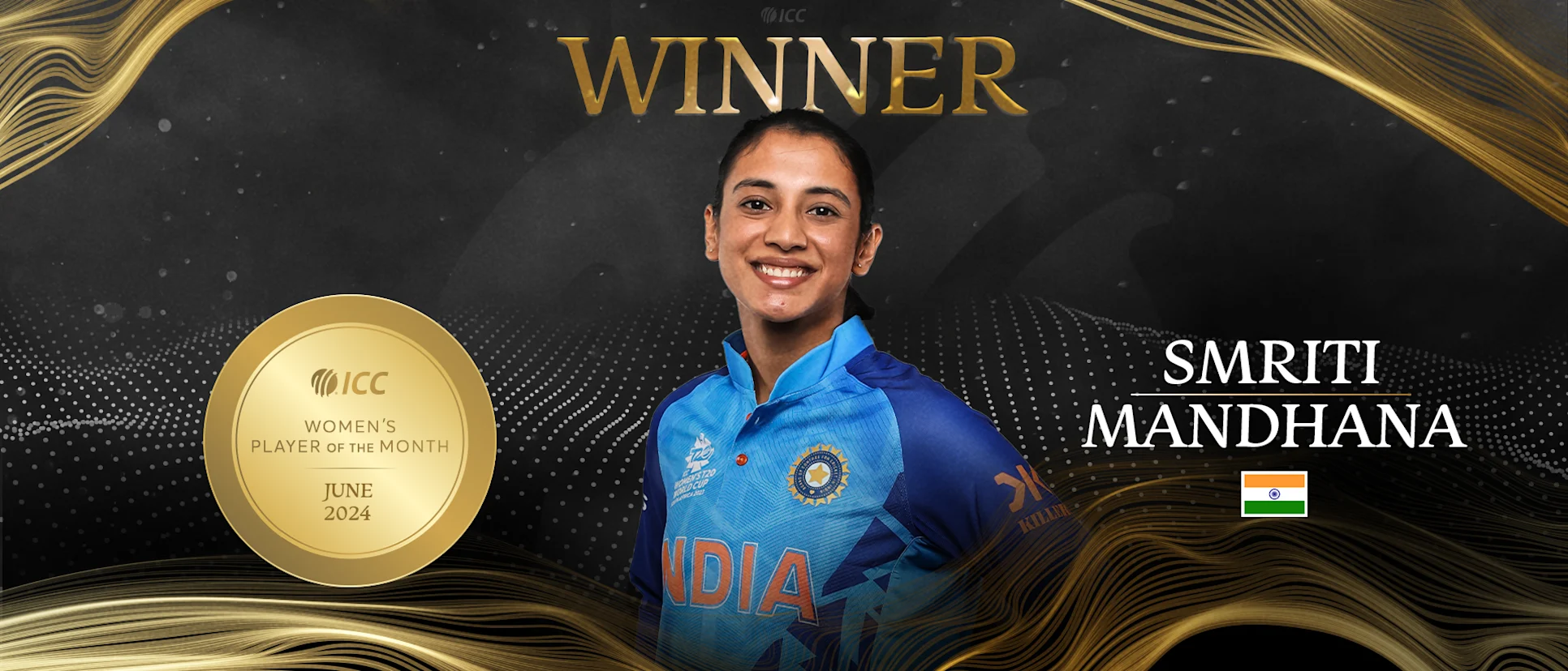 Logo of POTM_Winners 16x9 (1)