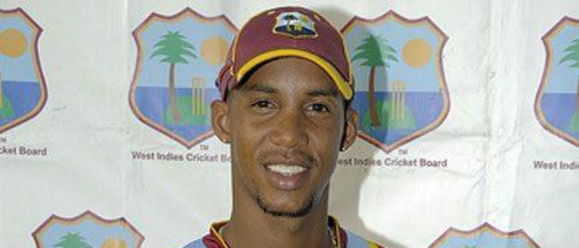 43130 Simmons leads West Indies to win