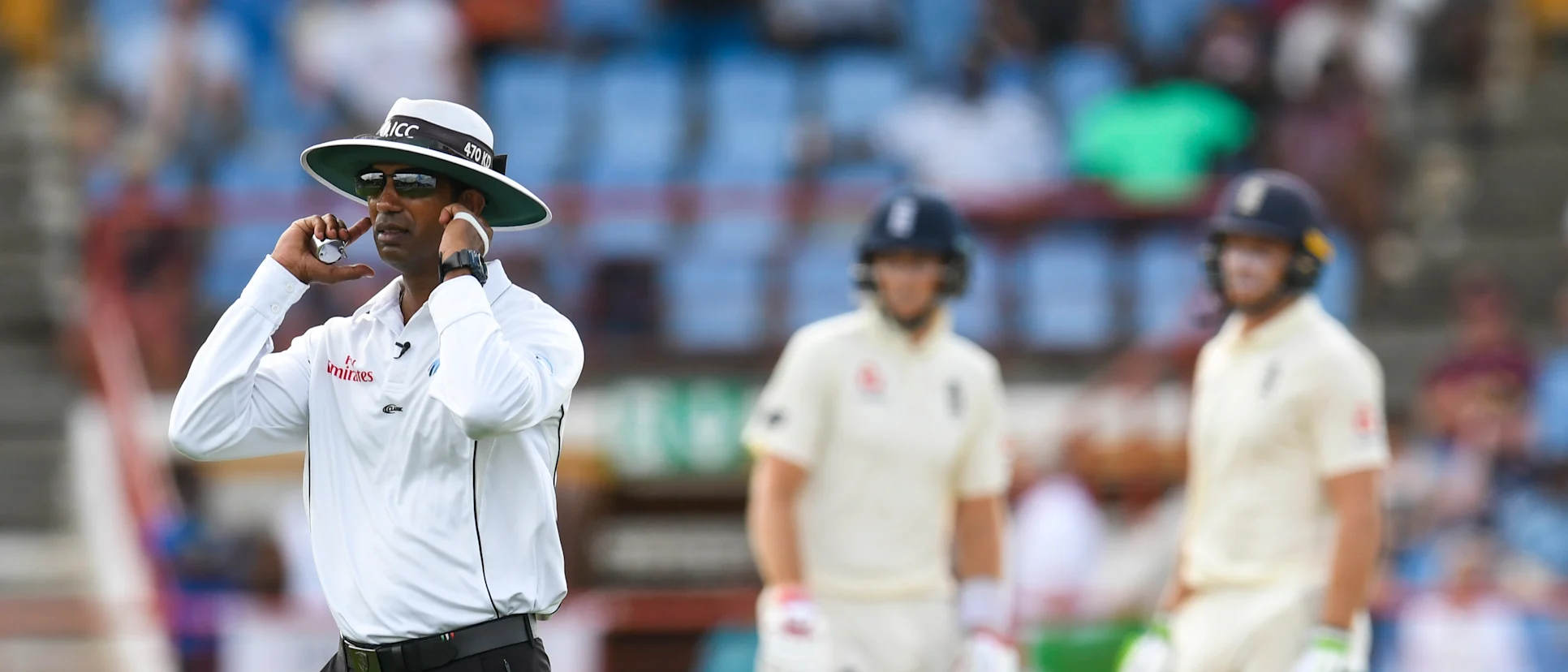 Dharmasena