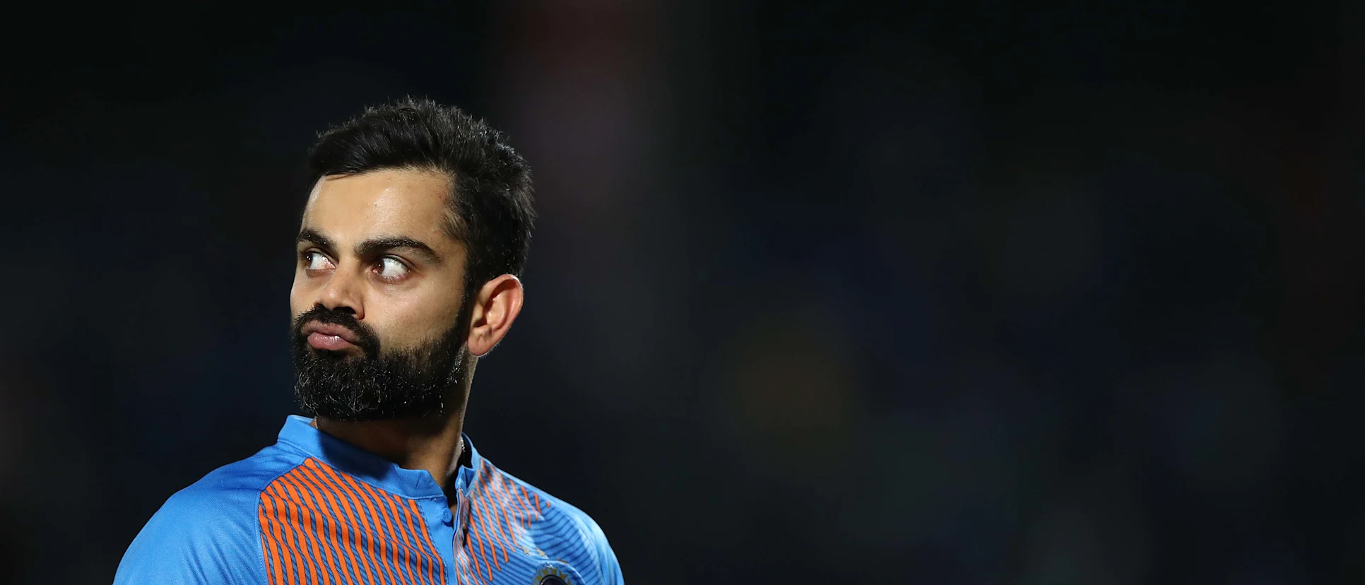 Logo of Kohli