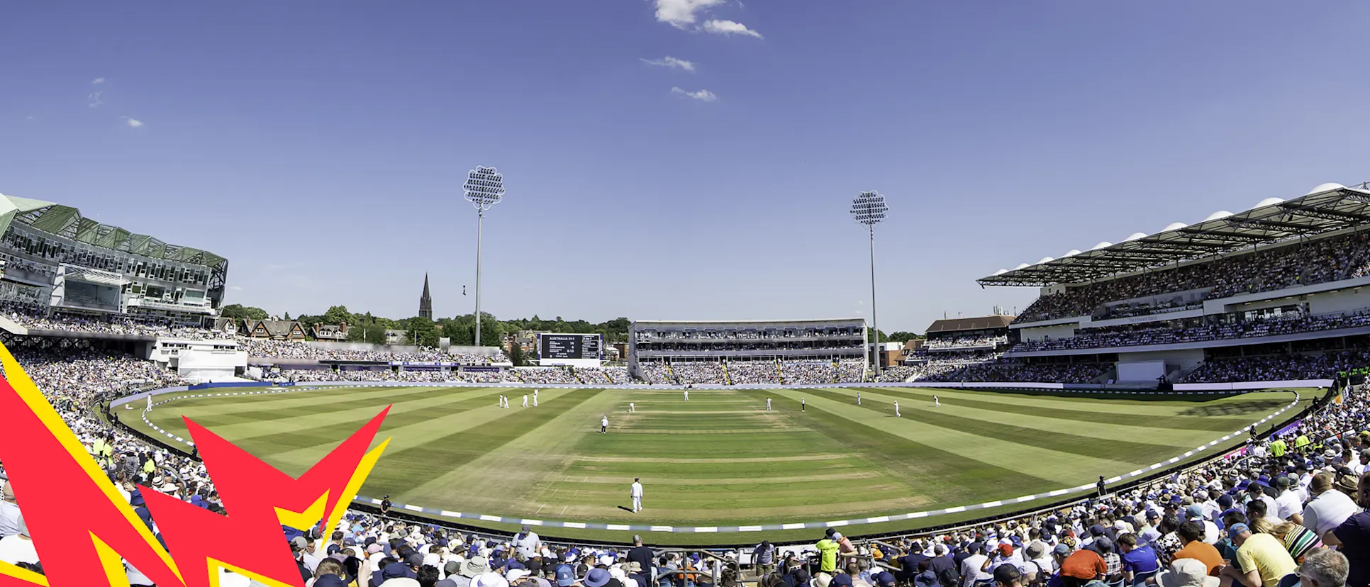 Headingley