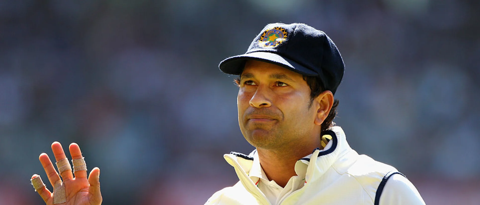 Sachin