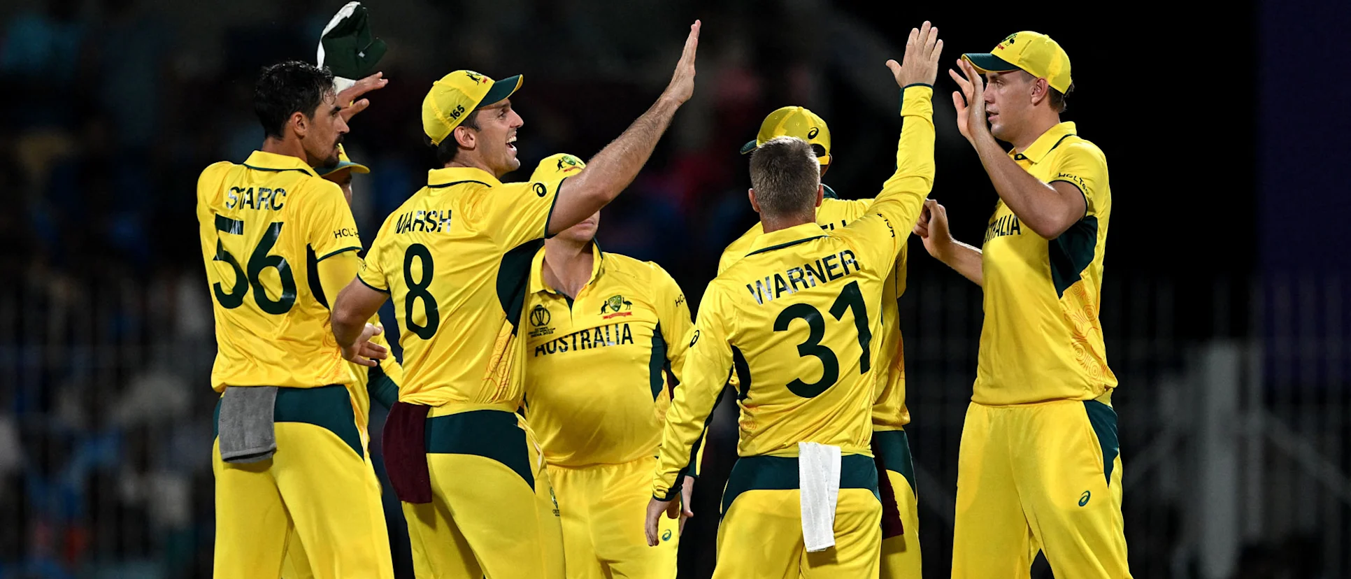 Logo of AUSvSA-preview