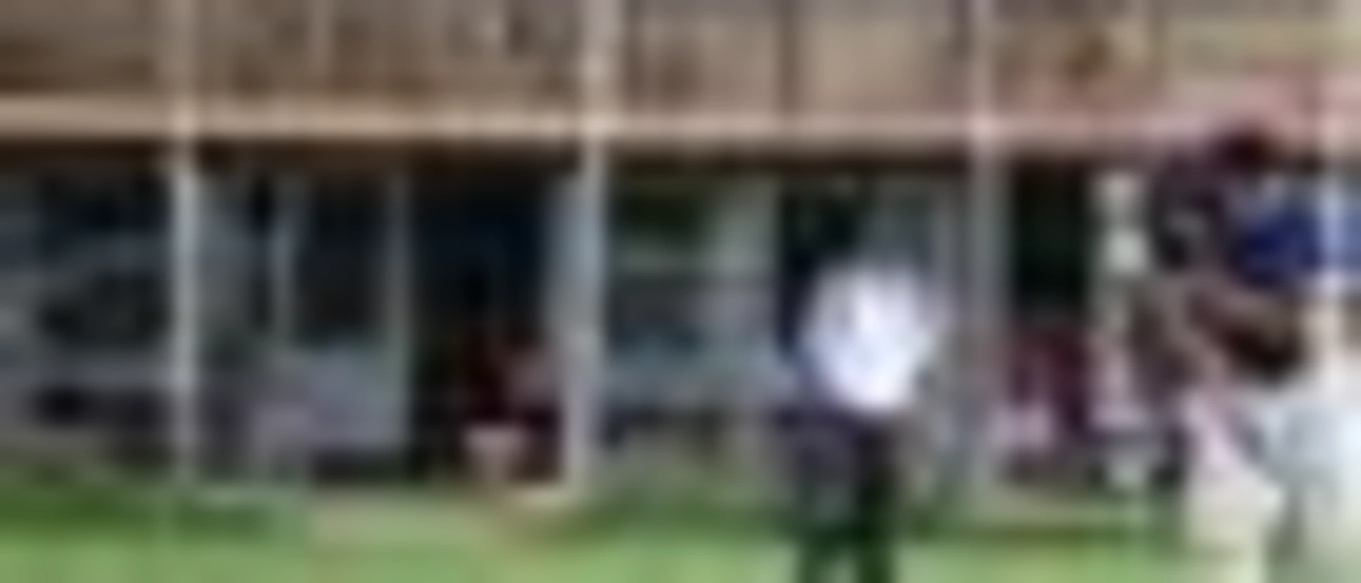 2004 png_thumb