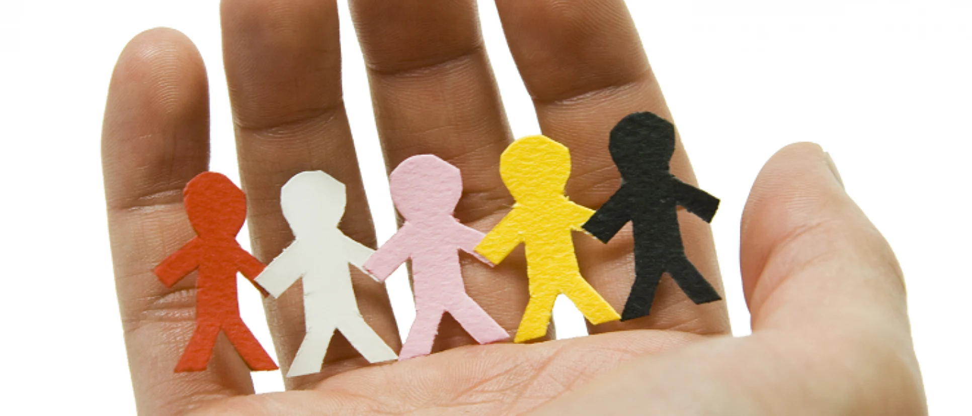 Logo of safeguarding
