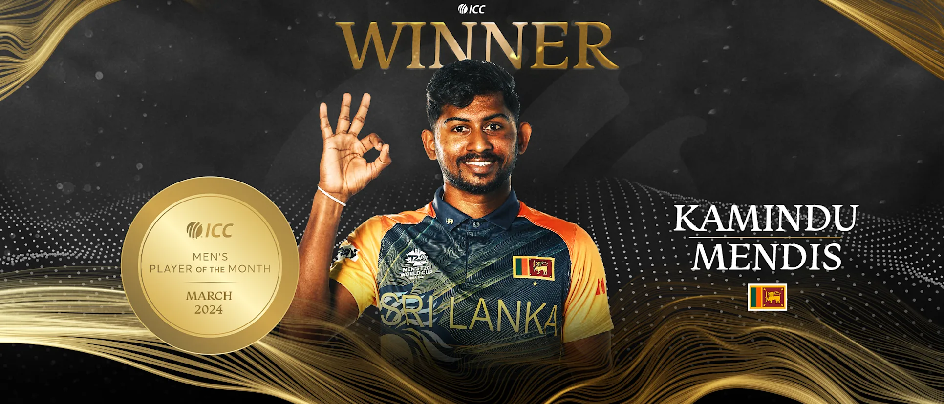 POTM_Winners-(Men's)(16x9)
