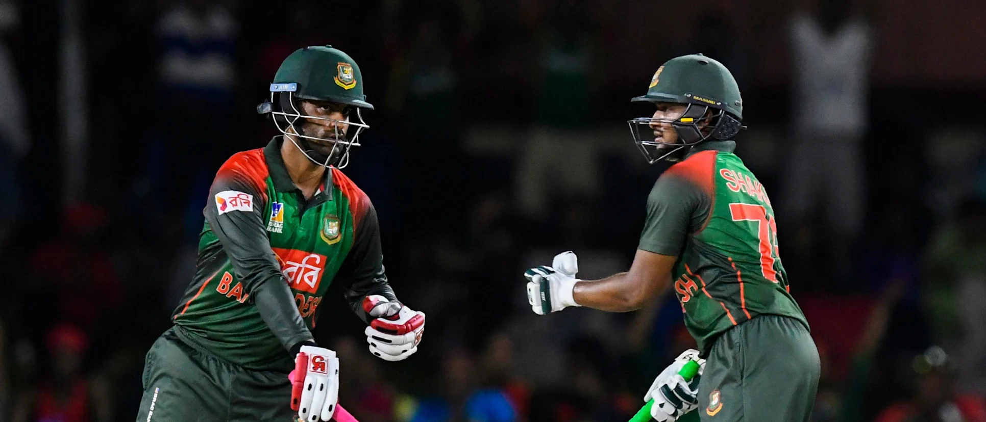 Shakib-Tamim