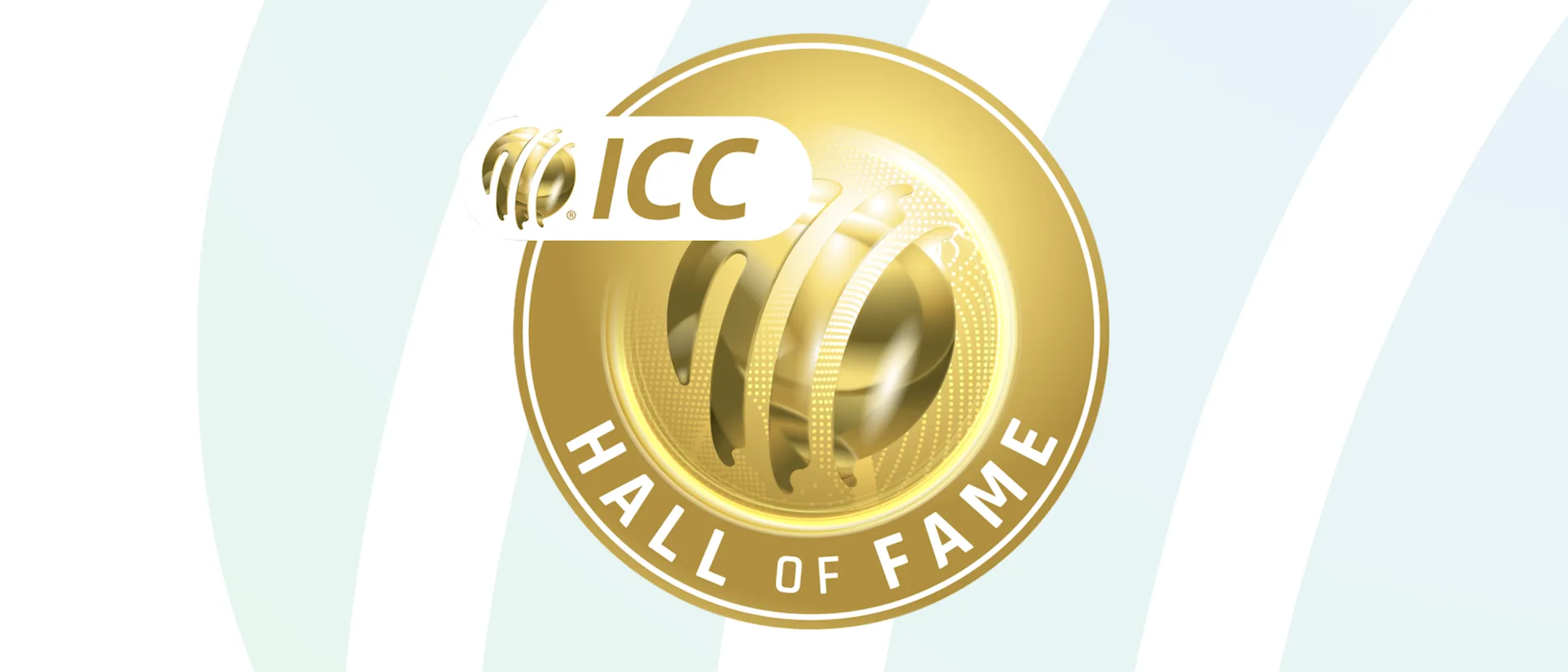 Logo of Hall of Fame