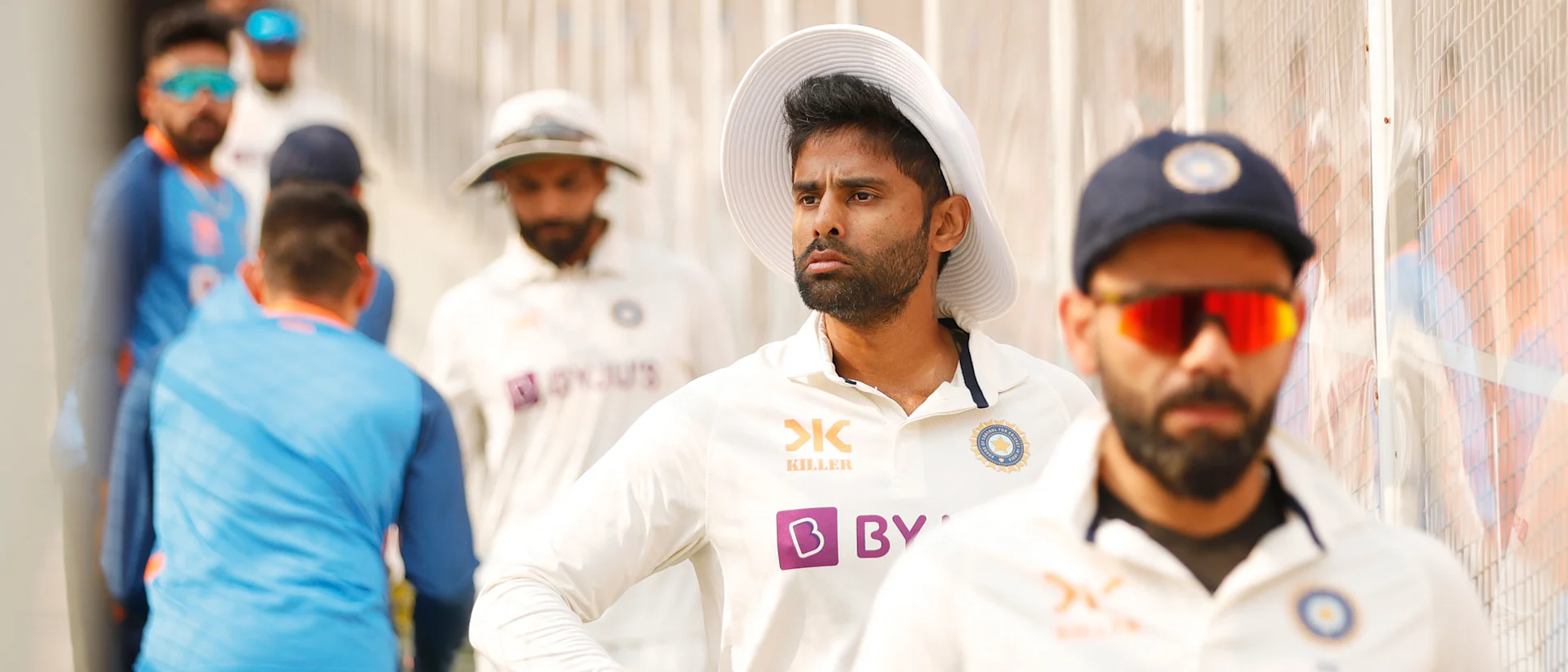 Logo of India-squad-alterations