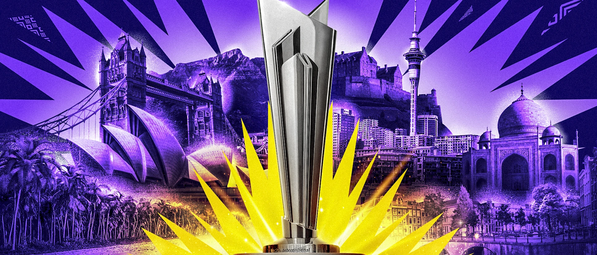Logo of Trophy-Tour_Poster_1920x1080-1-copy