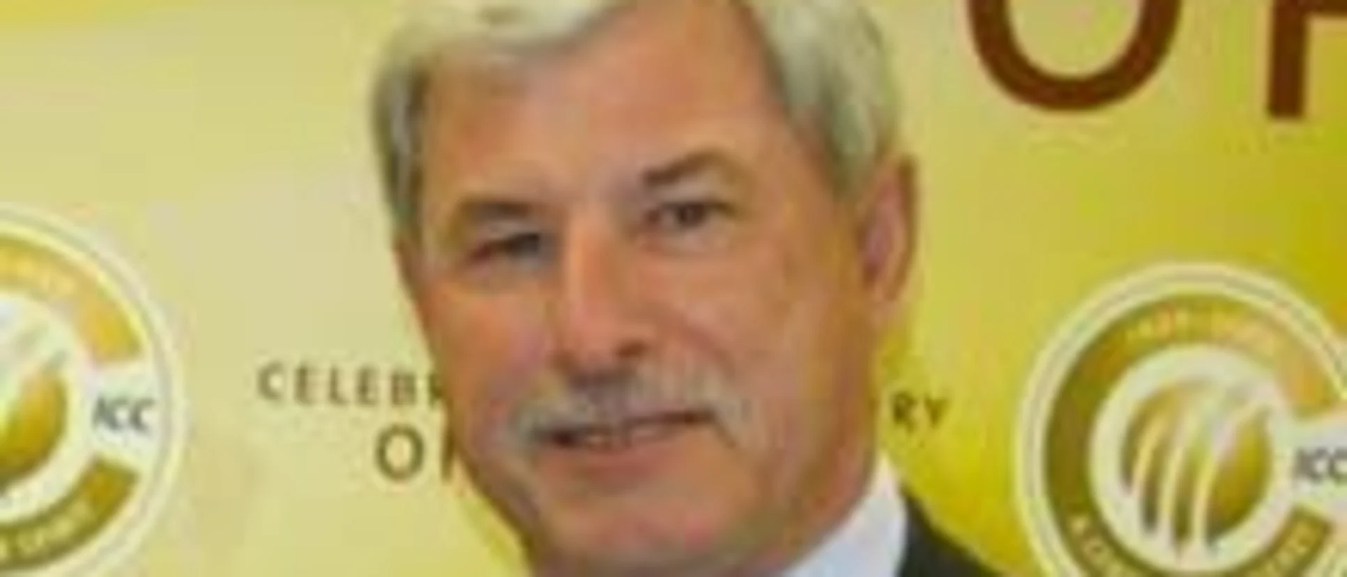 4761 Sir Richard Hadlee inducted into ICC Cricket Hall of Fame