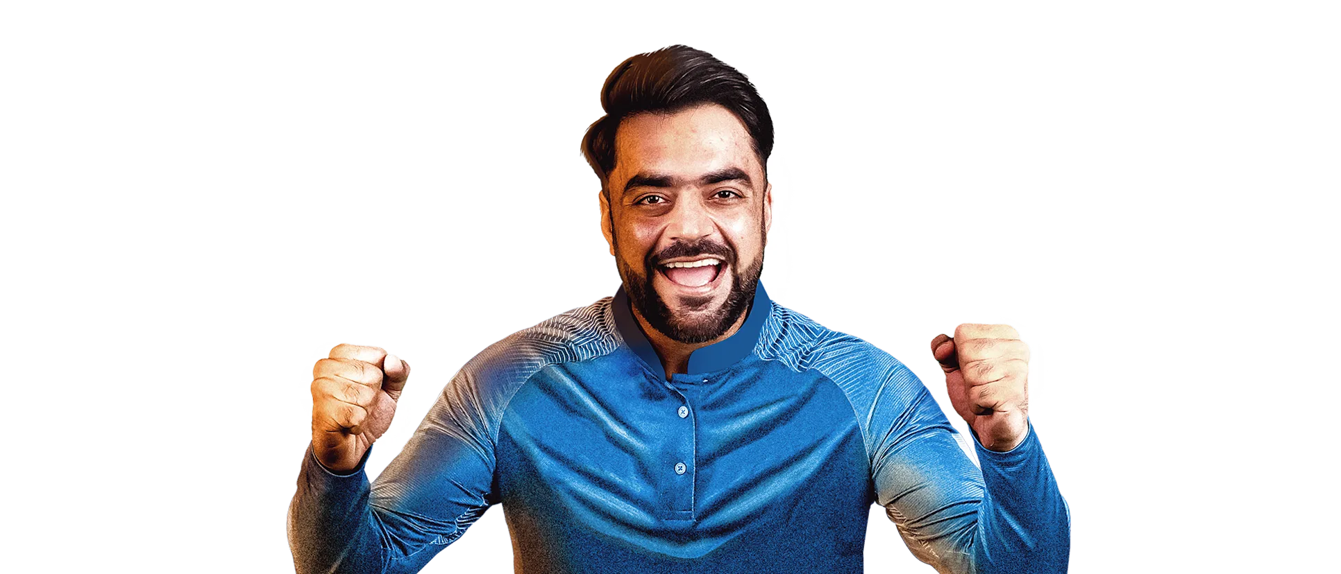 mi-cape-town - RASHID KHAN - Treated Image 1920x1080
