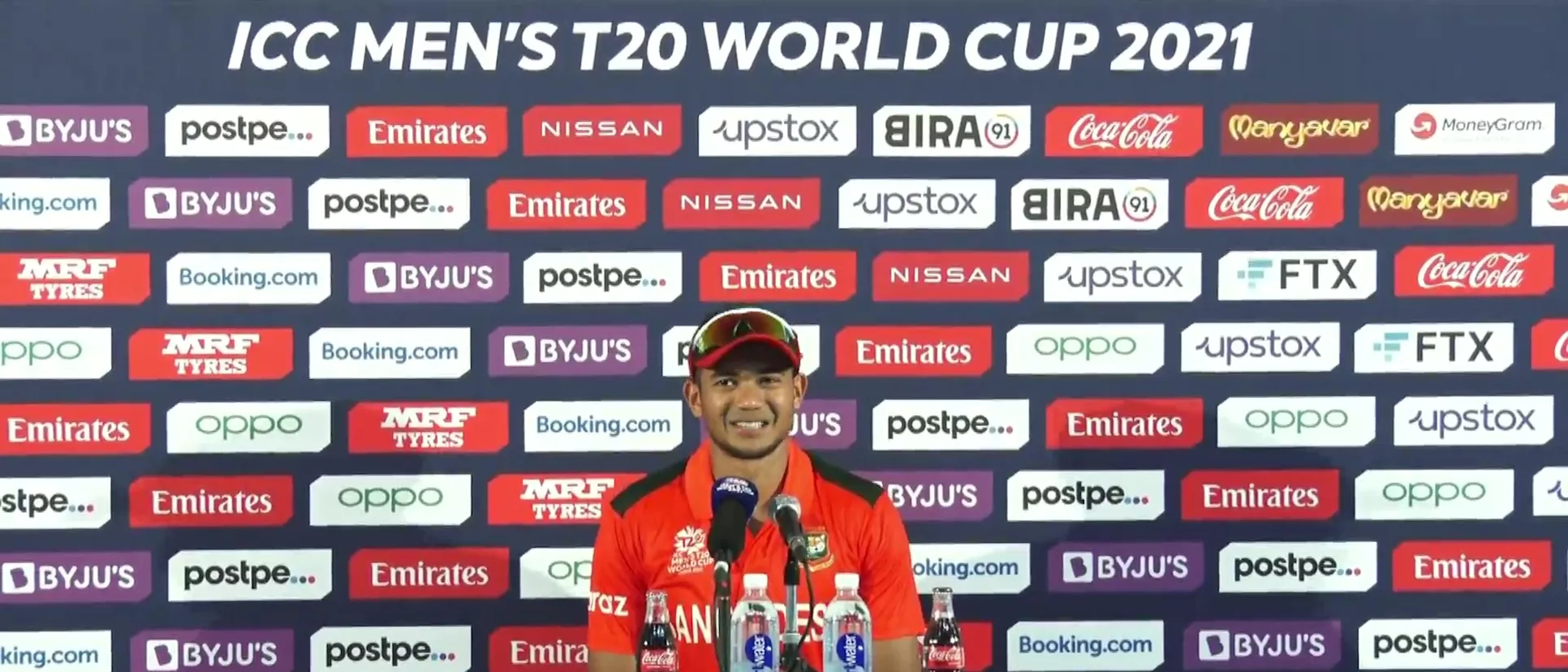 Bangladesh-02-11-2021_Moment