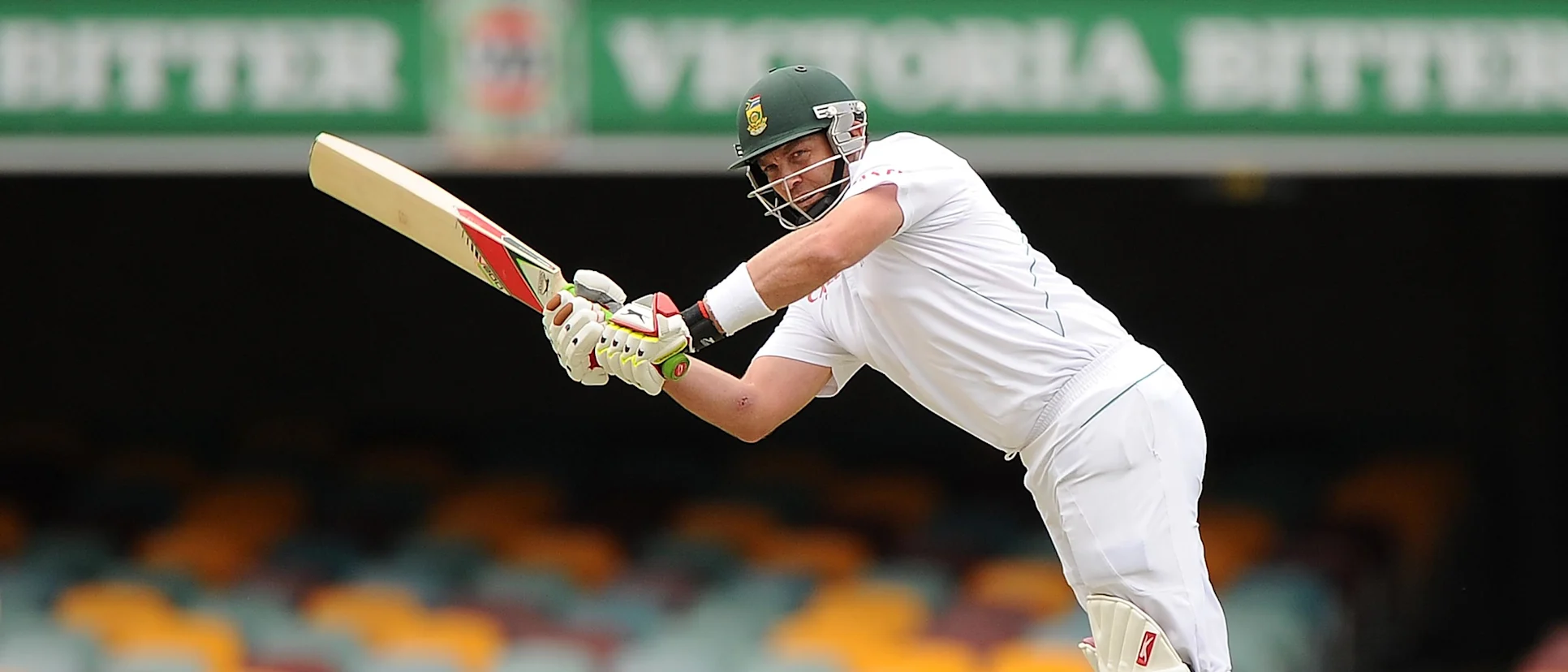 Logo of Jacques Kallis is one of only three non-wicket-keepers to take more than 200 catches in Test cricket