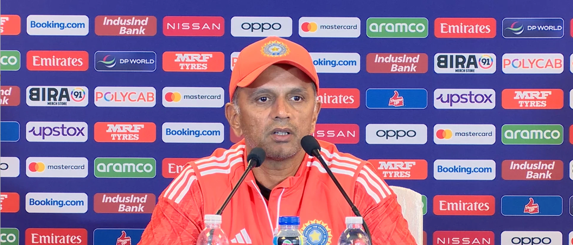 Rahul-Dravid-21-10-23