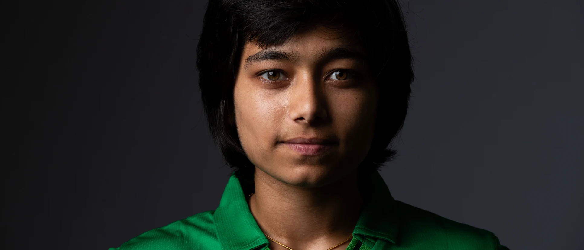 Fatima Sana