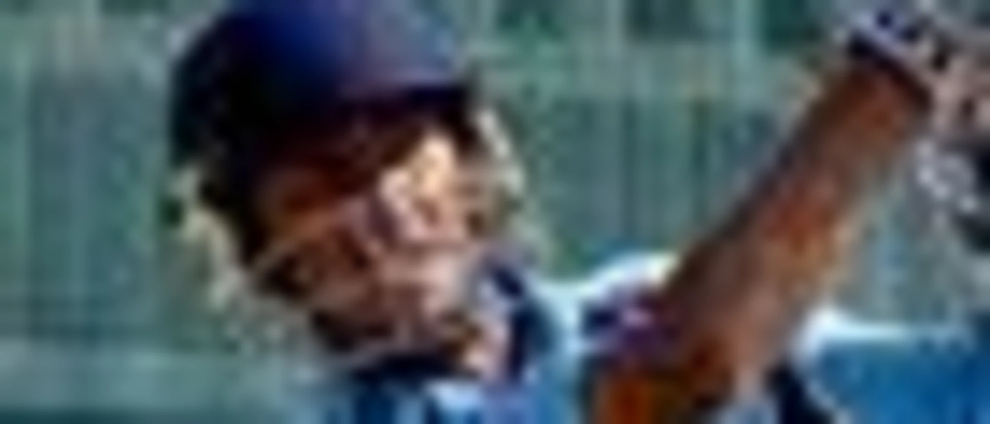 16808 Cheteshwar-Pujara_70