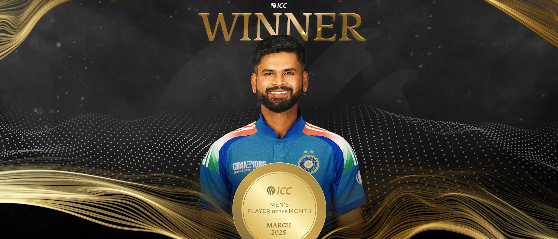 Logo of POTM_Nominees16x9 (1)