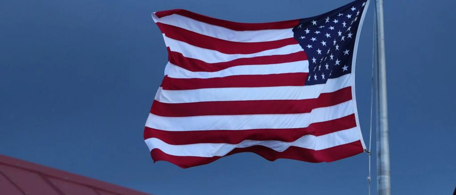 Logo of USA cricket