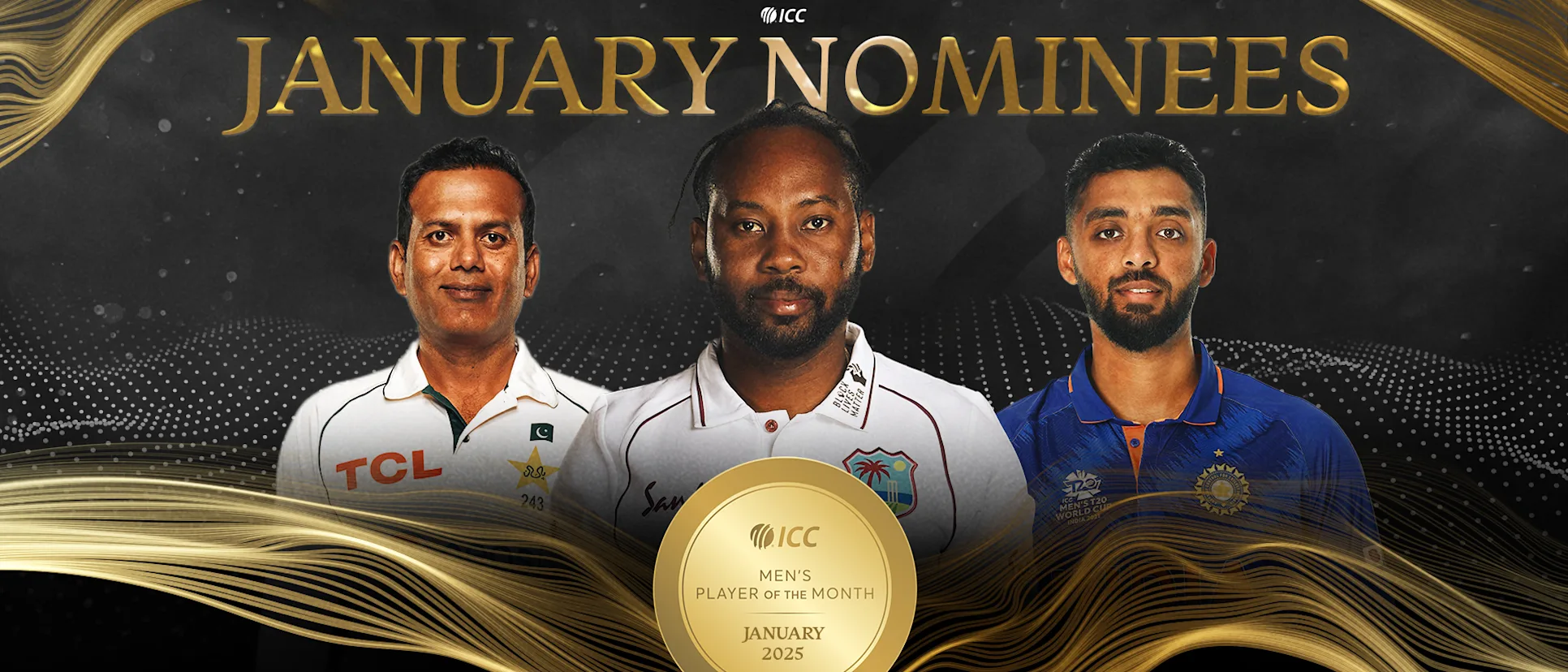 Logo of POTM_Nominees16x9