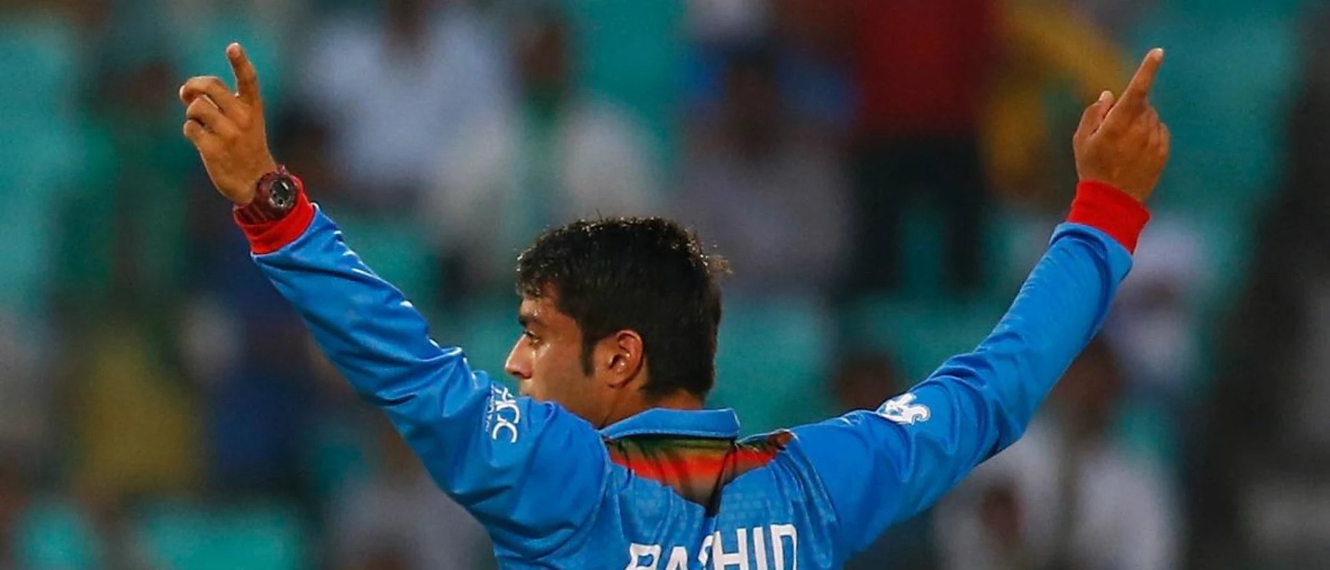 Logo of Rashid Khan.jpg