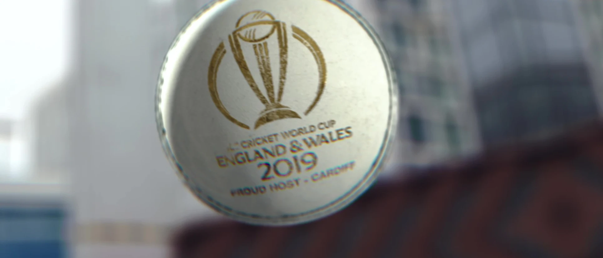 Logo of THE-ULTIMATE-DELIVERY-CARDIFF_Moment