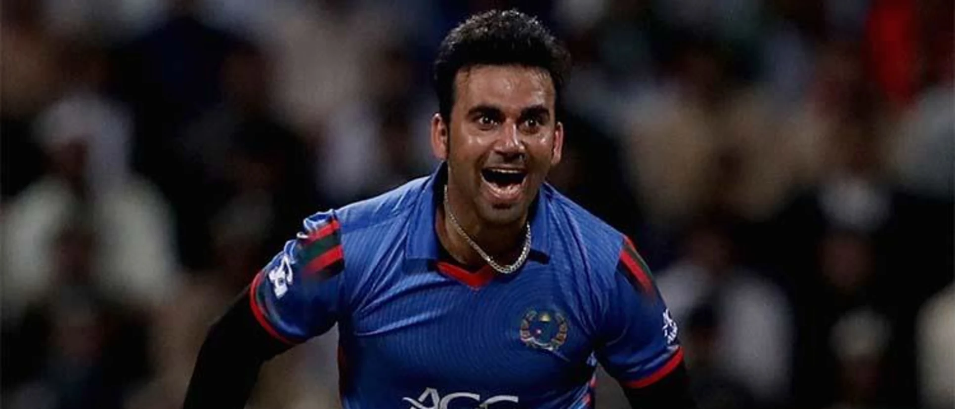 Logo of Dawlat Zadran